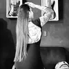 alinecruzpiercer