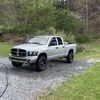 kaden44555