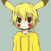 catgirlzuly