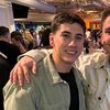 alex.ponzio27