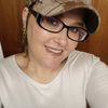 mamabear.4