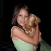giovanalemos739
