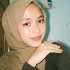 nengciiiiiii