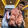 hairsalonngocpro