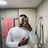 santy_.fonse03