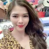 bunxinh21