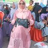 ida.sipahutar61