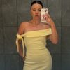 hannie_oakley_