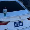 mfmarv
