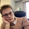 davidandrew453