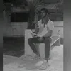 h___.___5