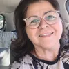 lourdesribeiro2