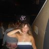ashcash10698