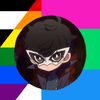 bryansonic4_stufios