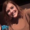 jessicaslaton5