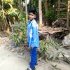mehan