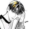 yuyouzruoky