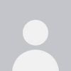 usernoencontrado16622