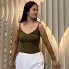 ms.cathyusha5