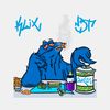 klix_04