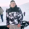 paul_yacoub