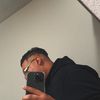 fwcarlitozz