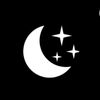 moonlightvending
