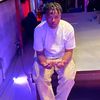 yungtuka0