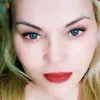 ieda_souza39