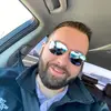 gregmick