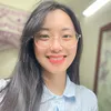 thuhuyen1801