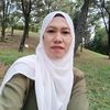yunisyacomel