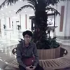 hoabingan060290