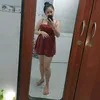 thaonhi.101190