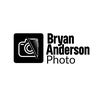 bryanandersonweddings