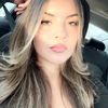 arielle_76