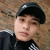 user4ocr5dmhcc