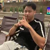 Trần Văn Phú
