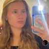 ava..grace46