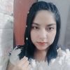 crissjeon_aa