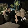 carlos.dg98