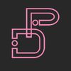 pixeldiety