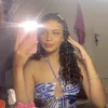 llua_cst