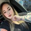 nicolevirginia88