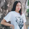 jaynetalinio