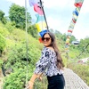 sabita_ghimire5