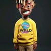 da_heartbreak_kid1
