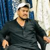zk111sarkar
