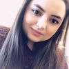 senia_marie97