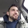 rickyrich27